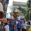 Agosto 2015 - domenica - reportage Flavia Furnari